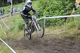gdc_ilmenau_08-07-2012_0699